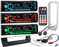BLUETOOTH AUTORÁDIO BMW 5 E39 X5 BLUETOOTH AUTORÁDIO BMW 5 E39 X5