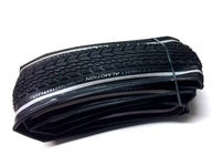 Plášť na bicykel Schwalbe Marathon Almotion 11654056 28 x 1,5" 490 g Plášť na bicykel Schwalbe Marathon Almotion 11654056 28 x 1,5" 490 g