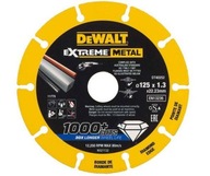 Diamantový kotúč 300 x 25,4 mm DT40252-QZ DeWalt