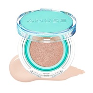 AMUSE META UPEVŇUJÚCI VEGÁNSKÝ VÁNK 1,5 NATURAL SPF45 AMUSE META UPEVŇUJÚCI VEGÁNSKÝ VÁNK 1,5 NATURAL SPF45
