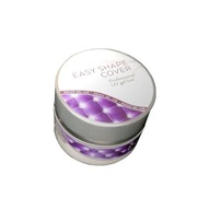 Indigo easy shape Obal 5ml stavebný gél Indigo easy shape Obal 5ml stavebný gél