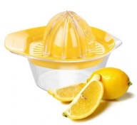 TESCOMA ODŠŤAVŇOVAČ NA CITRUS, CITRÓN, POMERANČ TESCOMA ODŠŤAVŇOVAČ NA CITRUS, CITRÓN, POMERANČ