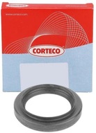 TESNENIE CORTECO 01025573B TESNENIE CORTECO 01025573B