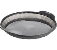 Forma na koláč TEFAL CrispyBake 28 cm okrúhla Forma na koláč TEFAL CrispyBake 28 cm okrúhla