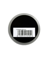 Lexan farba v spreji čierna 150ml Absima 3500005 Lexan farba v spreji čierna 150ml Absima 3500005
