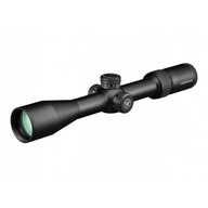 Puškohľad Vortex Diamondback Tactical 6-24x50 MRAD Puškohľad Vortex Diamondback Tactical 6-24x50 MRAD