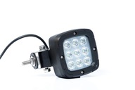 SPÄTNÉ SVETLO LED DIÓDY 12/24V E9 EMC SPÄTNÉ SVETLO LED DIÓDY 12/24V E9 EMC