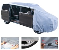 Autopoťah pre Vw T4 T5 krátky T6 T7 L1