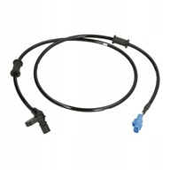 Snímač rýchlosti/ABS predný SUZUKI GSX 1340 2013- Snímač rýchlosti/ABS predný SUZUKI GSX 1340 2013-
