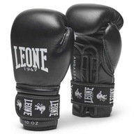 10ozM Boxerské rukavice Ambassador - Lisované