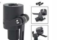 SKLADACÍ MECHANIZMUS SKÚTRA MOTUS, XIAOMI M365 SKLADACÍ MECHANIZMUS SKÚTRA MOTUS, XIAOMI M365
