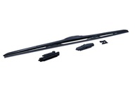 Stieracia lišta 700MM/28" 1 SZ HYBRID MU Stieracia lišta 700MM/28" 1 SZ HYBRID MU