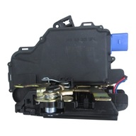 Originálne diely WRC 7500042 Zámok dverí Originálne diely WRC 7500042 Zámok dverí