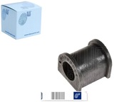 STABILIZAČNÝ VANKÚŠ L R (23MM) SUZUKI GRAND VIT STABILIZAČNÝ VANKÚŠ L R (23MM) SUZUKI GRAND VIT