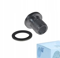BLUE PRINT ZÁSTRČKA OLEJOVEJ NÁDOBY pre LANCIA MUSA 1.6 BLUE PRINT ZÁSTRČKA OLEJOVEJ NÁDOBY pre LANCIA MUSA 1.6