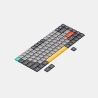 NUPHY Keycaps Air75 COAST PBT Twilight NUPHY Keycaps Air75 COAST PBT Twilight
