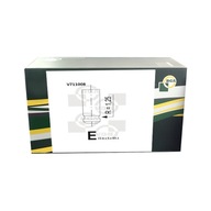 BGA VÝFUKOVÝ VENTIL pre DAIHATSU MATERIA 1.3 BGA VÝFUKOVÝ VENTIL pre DAIHATSU MATERIA 1.3