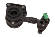 Pomocný pracovný valec pre FORD C-MAX Pomocný pracovný valec pre FORD C-MAX