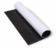 Magnet 0,7 mm s vašou potlačou, 1 meter fólie s potlačou, šírka 61 cm Magnet 0,7 mm s vašou potlačou, 1 meter fólie s potlačou, šírka 61 cm
