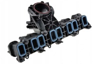 indukčné potrubie pre FIAT DUCATO 2.2 JTD 2012-