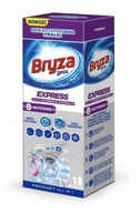 Bryza EXPRESNÉ ČISTENIE PRÁČOK 250ml