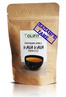 OLIFIT SAQANI'S FAME KAVA KAVA 100g paprika