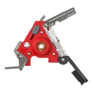 Multitool Real Avid na čistenie zbraní AR-15 Multitool Real Avid na čistenie zbraní AR-15