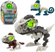 SILVERLIT BIOPOD JEDNO BALENIE DINOSAUR DINO OBRÁZOK SILVERLIT BIOPOD JEDNO BALENIE DINOSAUR DINO OBRÁZOK