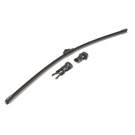 STIERACIA LIST 475MM HF48 HYDROCONNECT PRED STIERACIA LIST 475MM HF48 HYDROCONNECT PRED