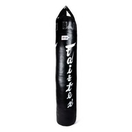 Boxovacie vrece Fairtex HB5 Black Boxovacie vrece Fairtex HB5 Black