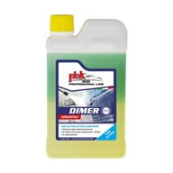 Atas DIMER Active Foam Concentrate Karcher Liquid 1 Atas DIMER Active Foam Concentrate Karcher Liquid 1