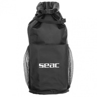 Vodotesný batoh SEAC Dry Bag Seal 75 litrov