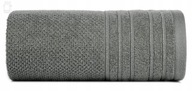Osuška Bavlnené Froté Soft Glory3 70x140 Oceľ Osuška Bavlnené Froté Soft Glory3 70x140 Oceľ
