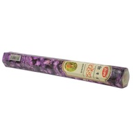Indické vonné tyčinky Hem Precious Lavender