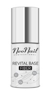 NeoNail Building Base 7,2 ml - Revital Base Fiber NeoNail Building Base 7,2 ml - Revital Base Fiber