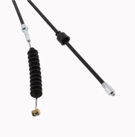 LINKA CIĘGNO SPRZĘGŁO BMW K 1100 K1100 LT 90-98 LINKA CIĘGNO SPRZĘGŁO BMW K 1100 K1100 LT 90-98