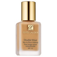 ESTÉE LAUDER Double Wear Stay In Place make-up na tvár 2C1 Pure Beige ESTÉE LAUDER Double Wear Stay In Place make-up na tvár 2C1 Pure Beige