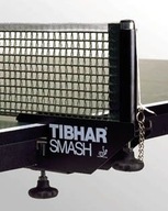 sieť s rukoväťami TIBHAR Smash (ITTF)