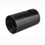 ADAPTÉR 1,1/4" SPOJKA NA 1/2" SPOJKA REDUKČNÝ ADAPTÉR PRE VŔTACIE SÚPRAVY ADAPTÉR 1,1/4" SPOJKA NA 1/2" SPOJKA REDUKČNÝ ADAPTÉR PRE VŔTACIE SÚPRAVY