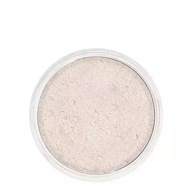 Kryolan 5706 Ryžový zmatňujúci púder LIGHT 10g Kryolan 5706 Ryžový zmatňujúci púder LIGHT 10g
