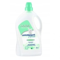 pižmo Malizia Ammorbidente Muschi Bianco aviváž 4l - Malizia