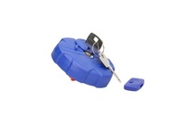 Uzáver nádrže AdBlue VALEO VAL247617 Uzáver nádrže AdBlue VALEO VAL247617