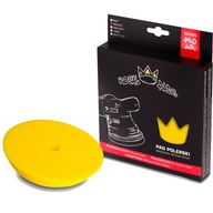 Royal Pads AIR Stredná podložka 150 mm Royal Pads AIR Stredná podložka 150 mm