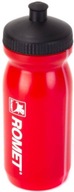Romet Big Mouth Fľaša 0,6 l červená Romet Big Mouth Fľaša 0,6 l červená