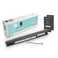Batéria L14L4E01 pre Lenovo Z51 Z51-70 80K6 Z41-70 Batéria L14L4E01 pre Lenovo Z51 Z51-70 80K6 Z41-70