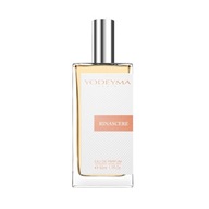 YODEYMA RINASCERE PARFÉM 50 ML YODEYMA RINASCERE PARFÉM 50 ML