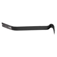 Mini vyťahovač nechtov s páčidlom 380 mm NEO Mini vyťahovač nechtov s páčidlom 380 mm NEO