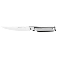 Celooceľový nôž na paradajky 12 cm FISKARS Celooceľový nôž na paradajky 12 cm FISKARS