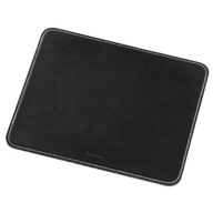 Kožený vzhľad HAMA MOUSE PAD PU ako koža Kožený vzhľad HAMA MOUSE PAD PU ako koža