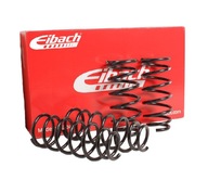 Eibach Pro-Kit pružiny Audi A4 (8W2, B9) Eibach Pro-Kit pružiny Audi A4 (8W2, B9)